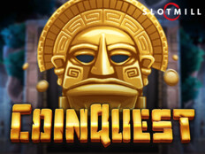 Casino slot free games83